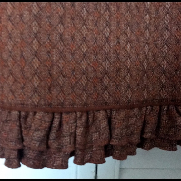 Dolce & Gabbana skit - Picture 2 of 5